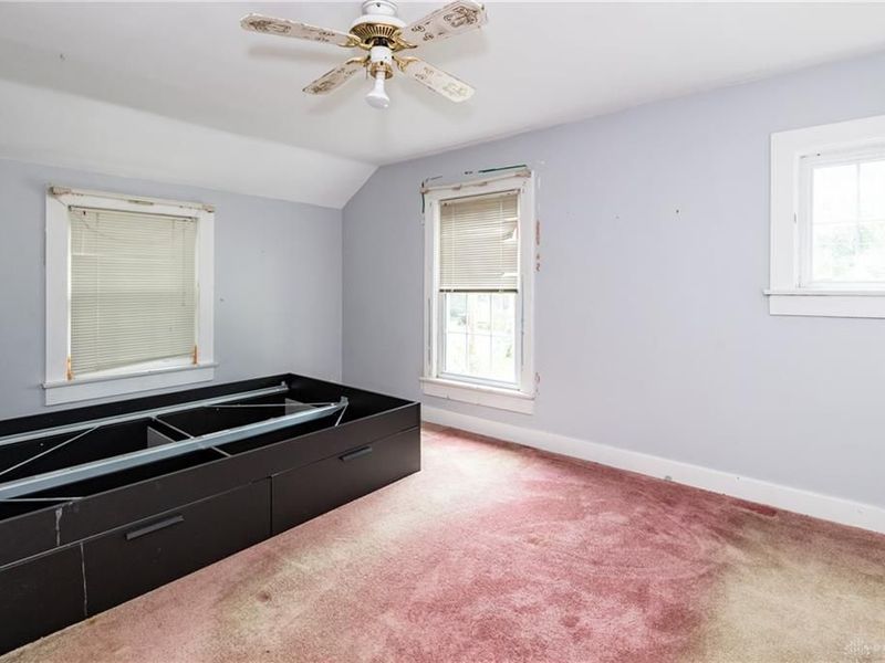 130 Rosewood Drive, Dayton, OH 45415 Photo 4