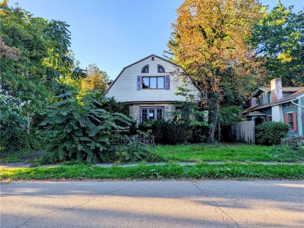 630 W Gray Street, Elmira, NY 14905