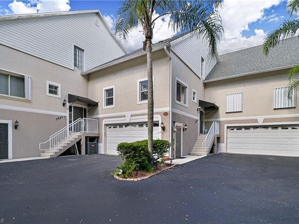 3655 Edgewood AVE, FORT MYERS, FL 33916