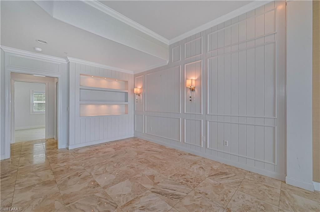 3655 Edgewood Ave, Fort Myers, FL 33916 Photo