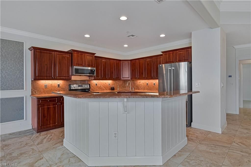 3655 Edgewood Ave, Fort Myers, FL 33916 Photo