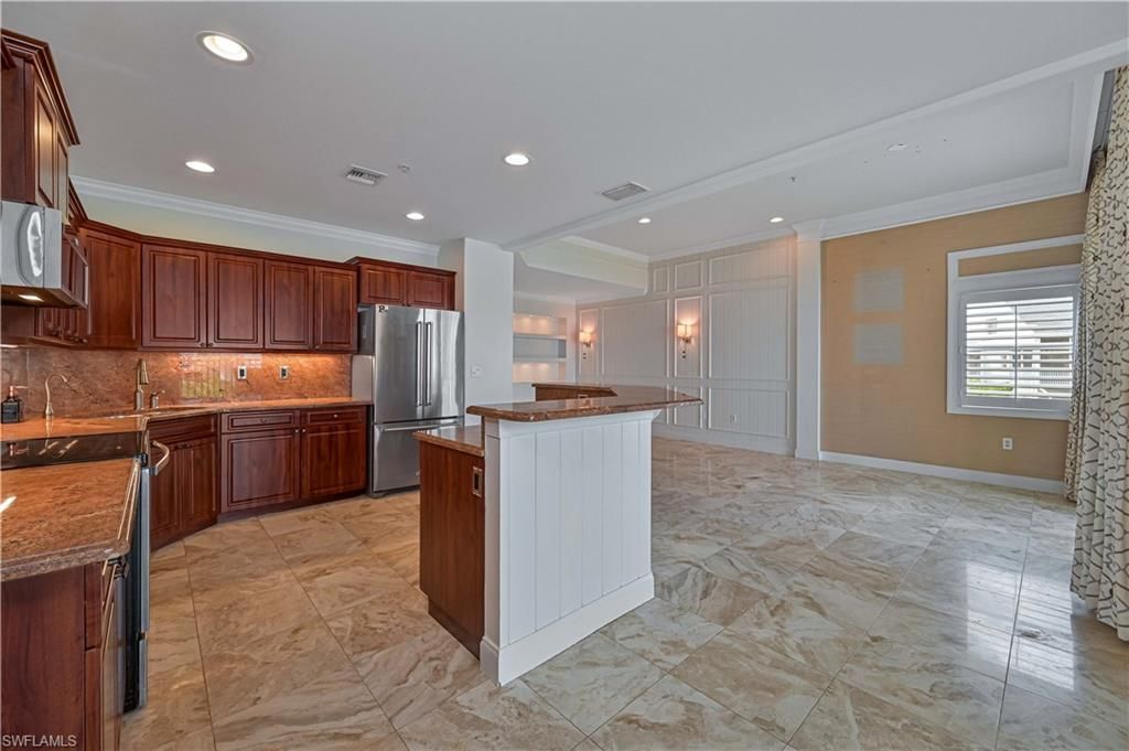 3655 Edgewood Ave, Fort Myers, FL 33916 Photo