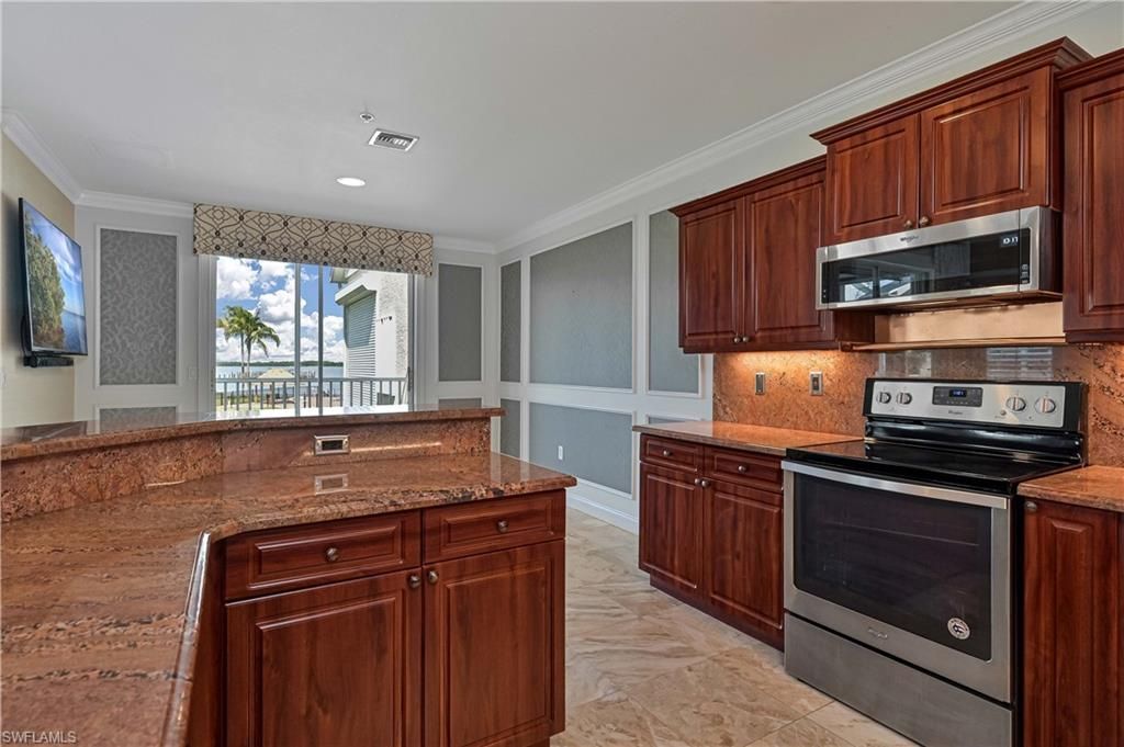 3655 Edgewood Ave, Fort Myers, FL 33916 Photo