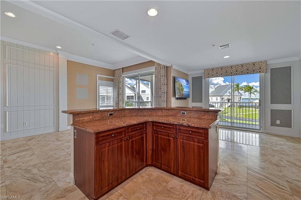 3655 Edgewood Ave, Fort Myers, FL 33916 Photo