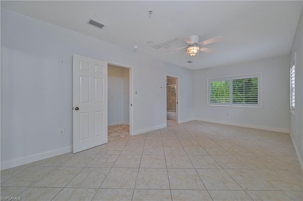 3655 Edgewood Ave, Fort Myers, FL 33916 Photo