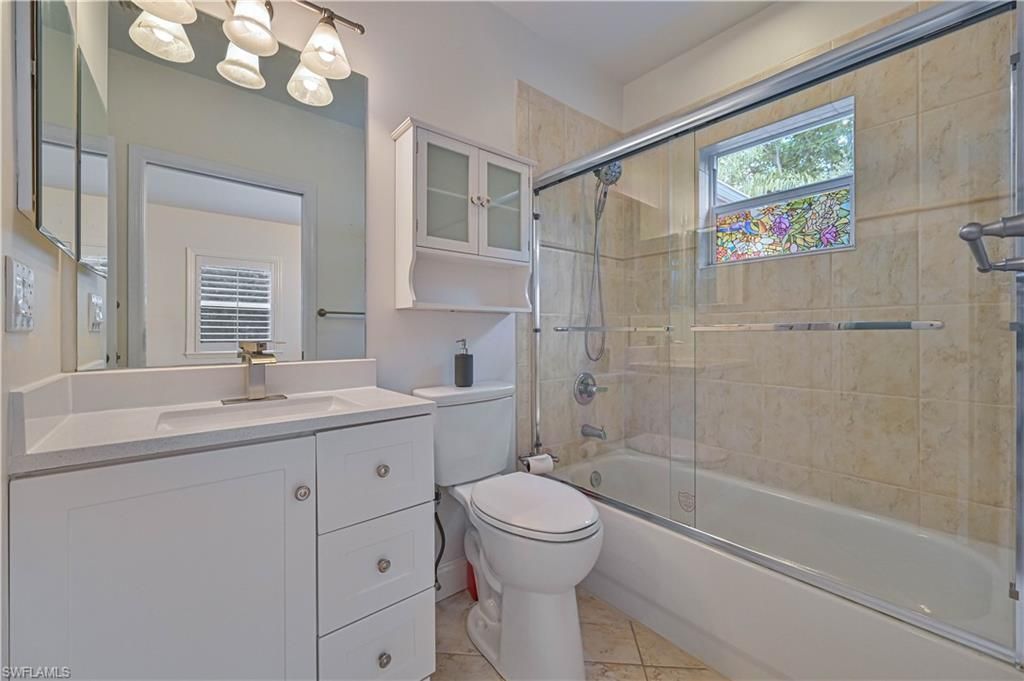 3655 Edgewood Ave, Fort Myers, FL 33916 Photo