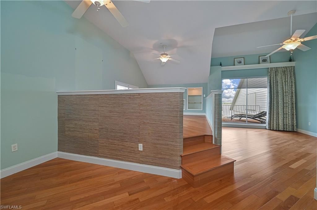 3655 Edgewood Ave, Fort Myers, FL 33916 Photo