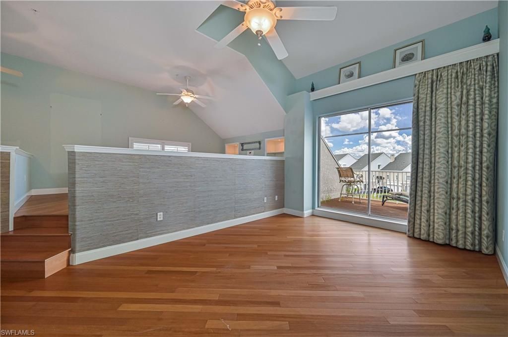 3655 Edgewood Ave, Fort Myers, FL 33916 Photo