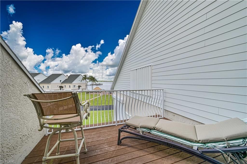 3655 Edgewood Ave, Fort Myers, FL 33916 Photo