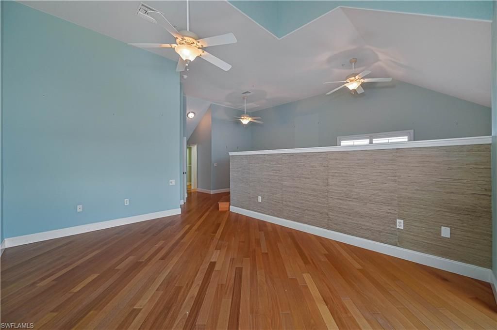 3655 Edgewood Ave, Fort Myers, FL 33916 Photo