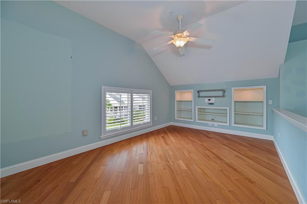 3655 Edgewood Ave, Fort Myers, FL 33916 Photo