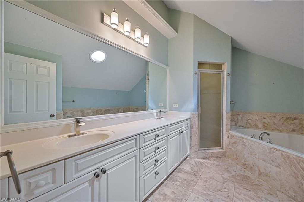 3655 Edgewood Ave, Fort Myers, FL 33916 Photo