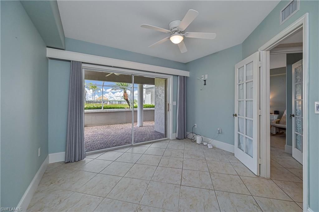 3655 Edgewood Ave, Fort Myers, FL 33916 Photo
