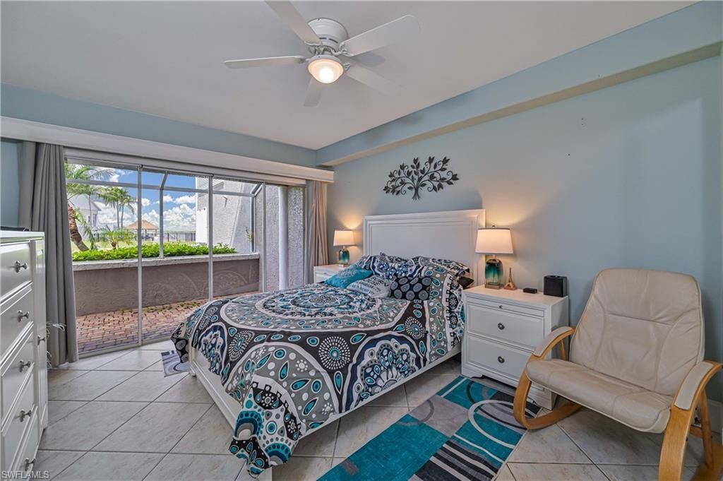 3655 Edgewood Ave, Fort Myers, FL 33916 Photo