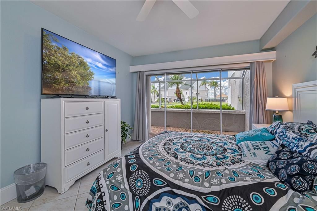 3655 Edgewood Ave, Fort Myers, FL 33916 Photo