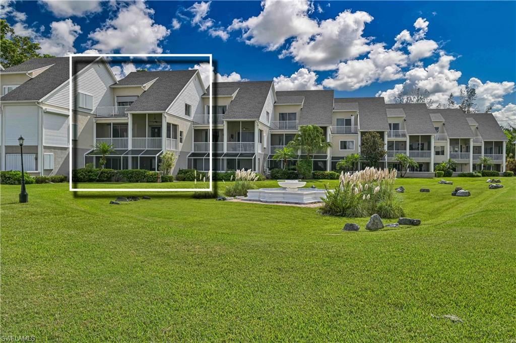 3655 Edgewood Ave, Fort Myers, FL 33916 Photo