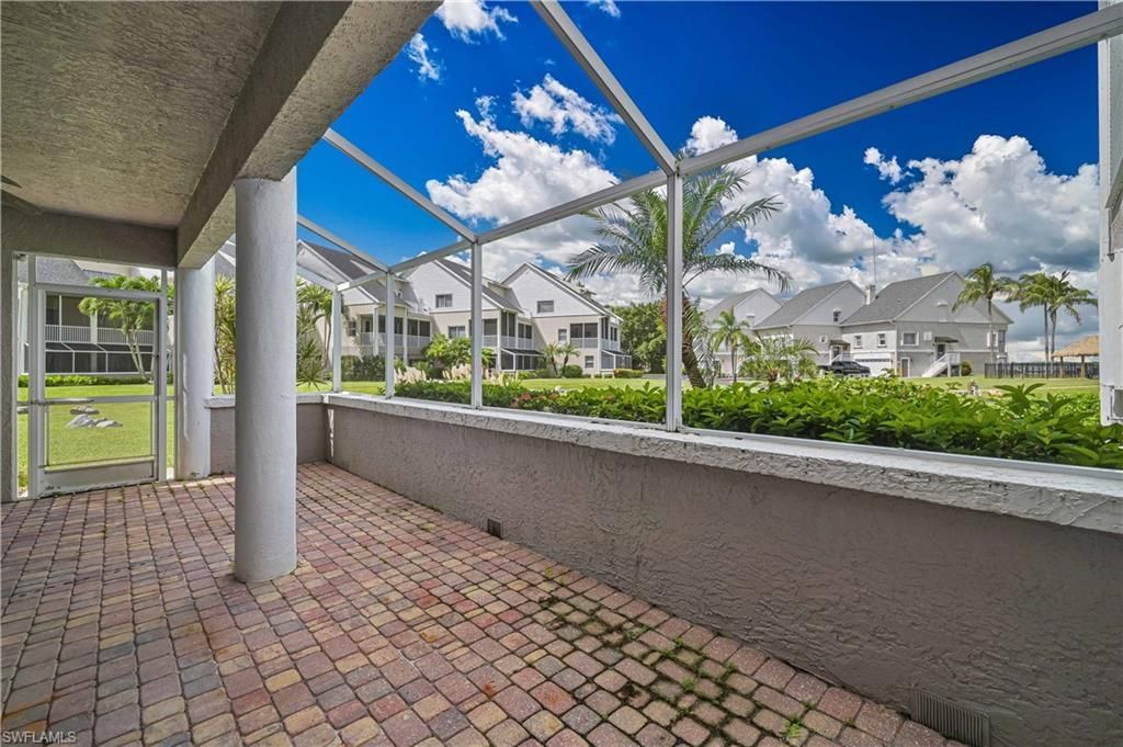 3655 Edgewood Ave, Fort Myers, FL 33916 Photo