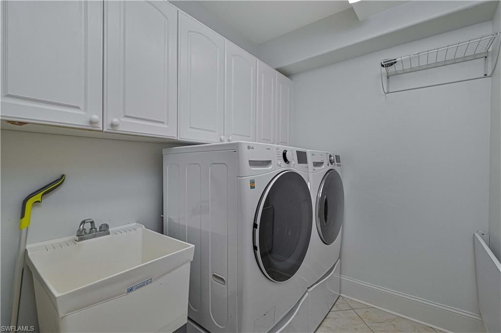 3655 Edgewood Ave, Fort Myers, FL 33916 Photo