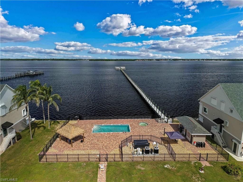 3655 Edgewood Ave, Fort Myers, FL 33916 Photo
