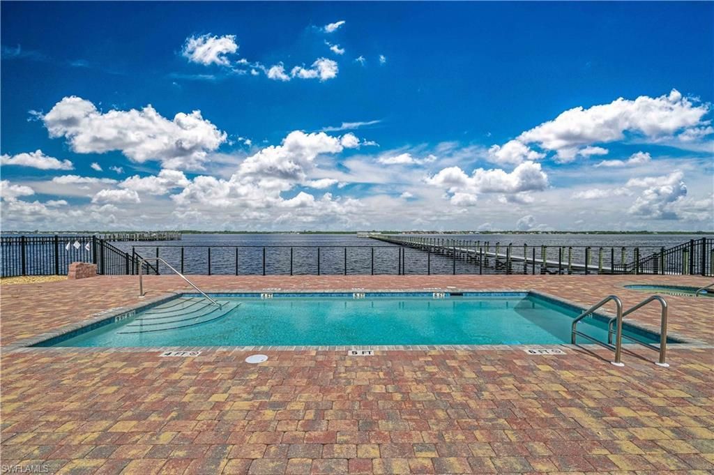3655 Edgewood Ave, Fort Myers, FL 33916 Photo