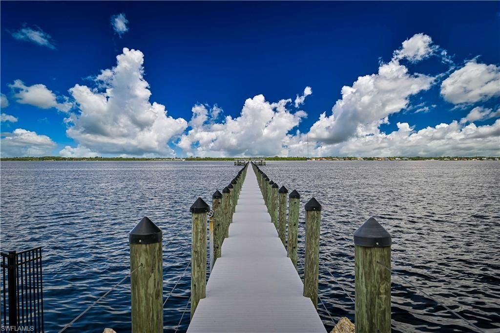3655 Edgewood Ave, Fort Myers, FL 33916 Photo
