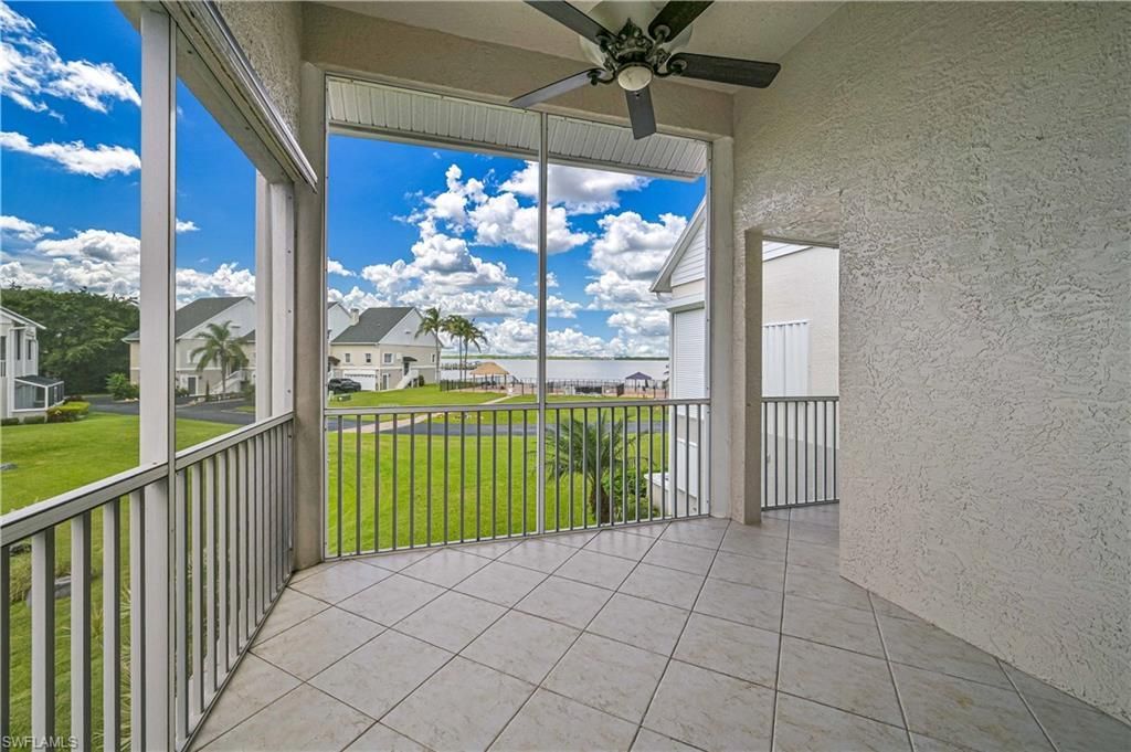 3655 Edgewood Ave, Fort Myers, FL 33916 Photo