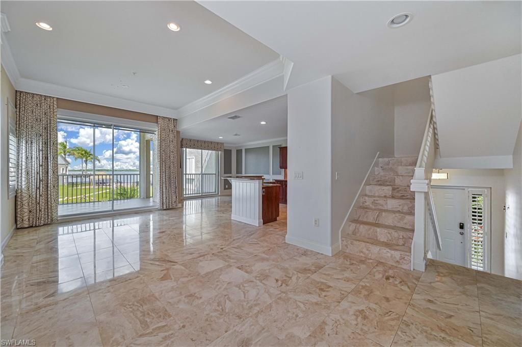 3655 Edgewood Ave, Fort Myers, FL 33916 Photo
