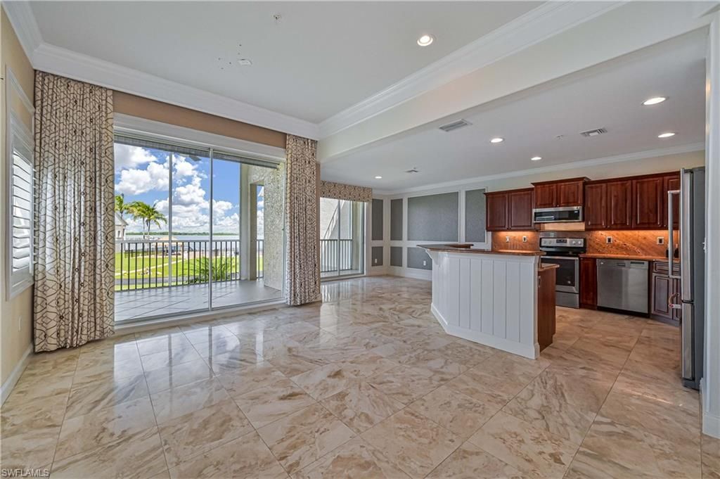 3655 Edgewood Ave, Fort Myers, FL 33916 Photo