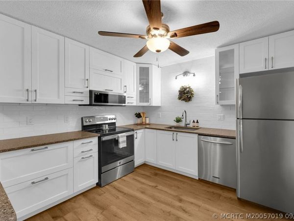 6508 SE Windsong Lane, Stuart, FL 34997