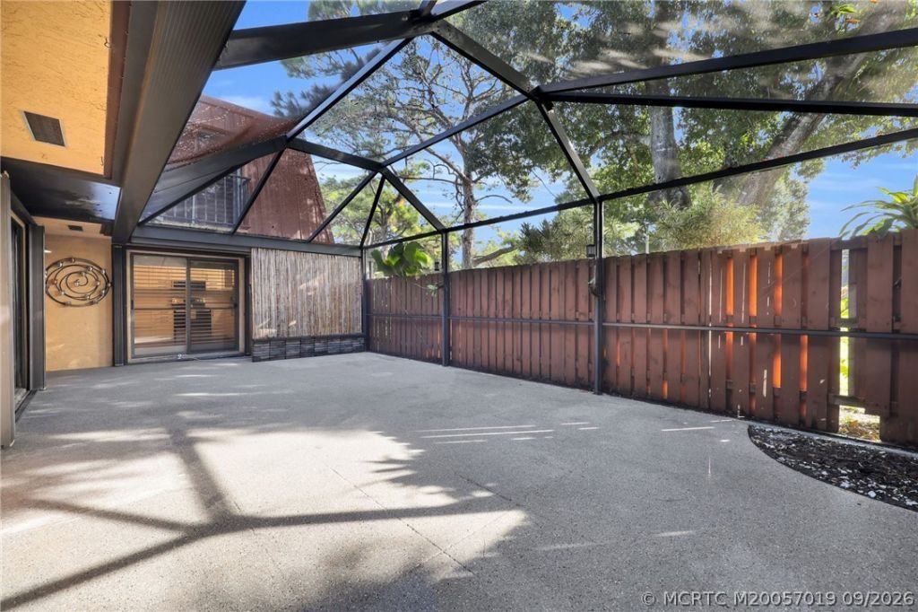 6508 SE Windsong Lane, Stuart, FL 34997 Photo