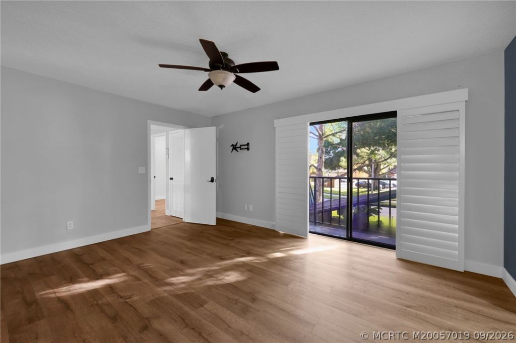 6508 SE Windsong Lane, Stuart, FL 34997 Photo