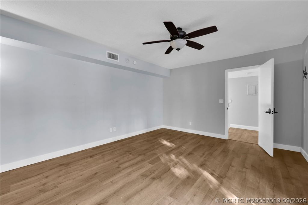 6508 SE Windsong Lane, Stuart, FL 34997 Photo
