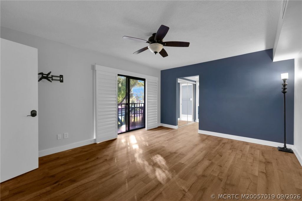 6508 SE Windsong Lane, Stuart, FL 34997 Photo