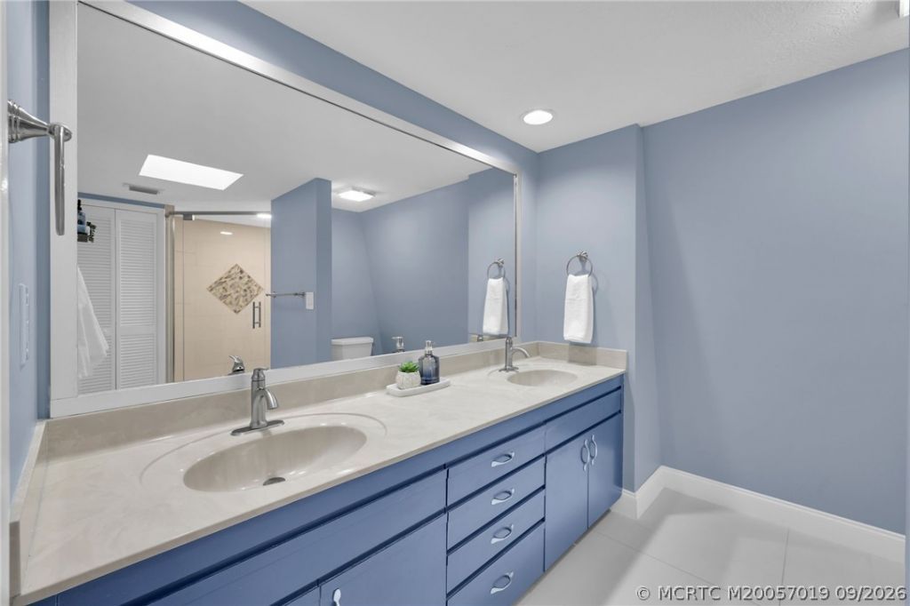 6508 SE Windsong Lane, Stuart, FL 34997 Photo