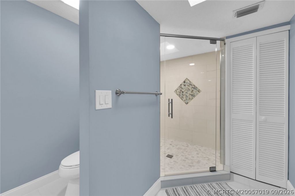 6508 SE Windsong Lane, Stuart, FL 34997 Photo