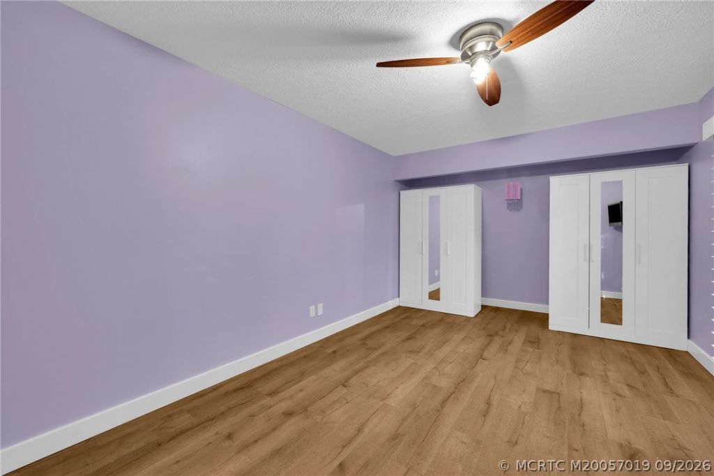 6508 SE Windsong Lane, Stuart, FL 34997 Photo