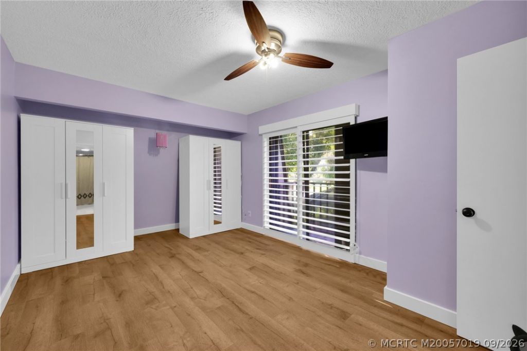 6508 SE Windsong Lane, Stuart, FL 34997 Photo