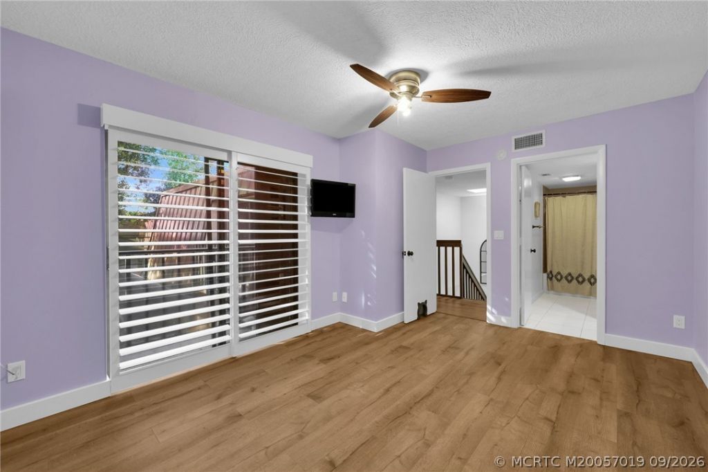 6508 SE Windsong Lane, Stuart, FL 34997 Photo