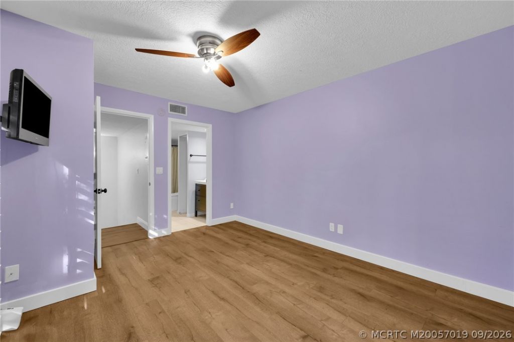 6508 SE Windsong Lane, Stuart, FL 34997 Photo