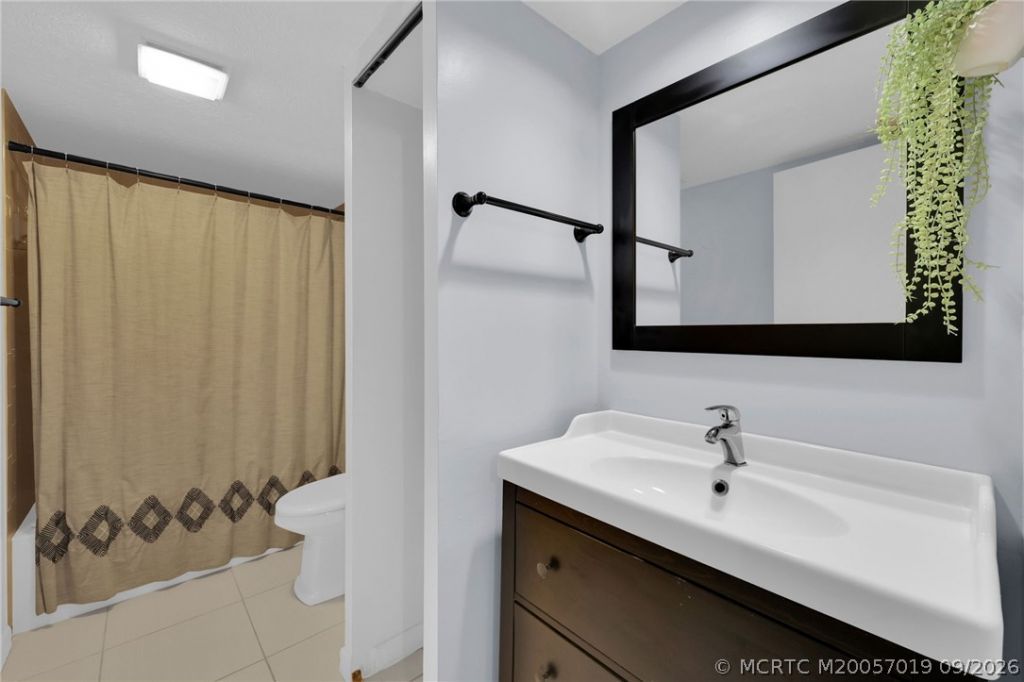 6508 SE Windsong Lane, Stuart, FL 34997 Photo