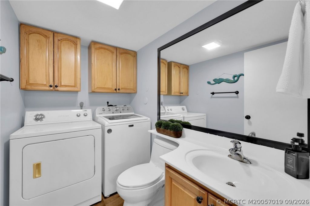 6508 SE Windsong Lane, Stuart, FL 34997 Photo