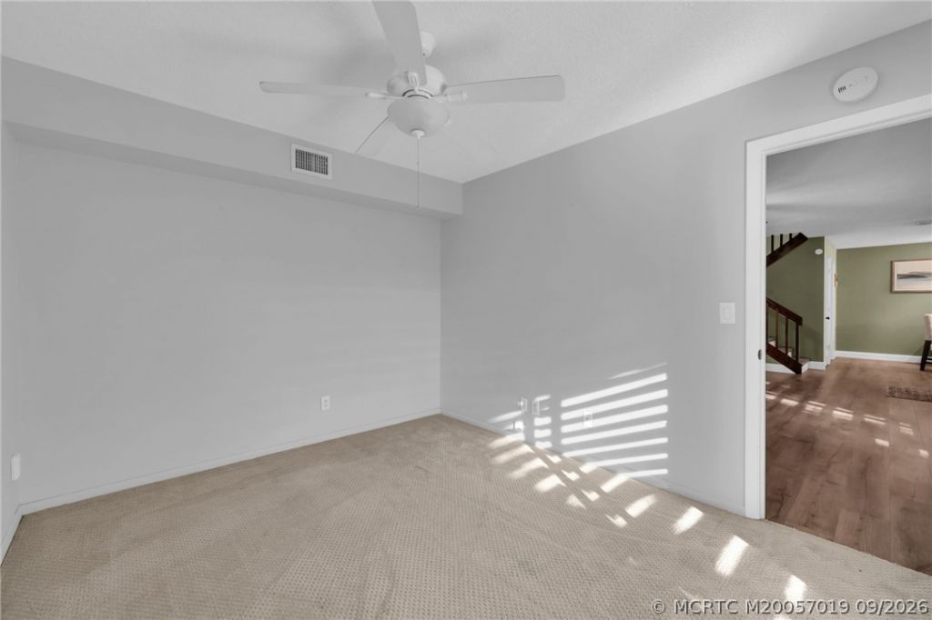 6508 SE Windsong Lane, Stuart, FL 34997 Photo