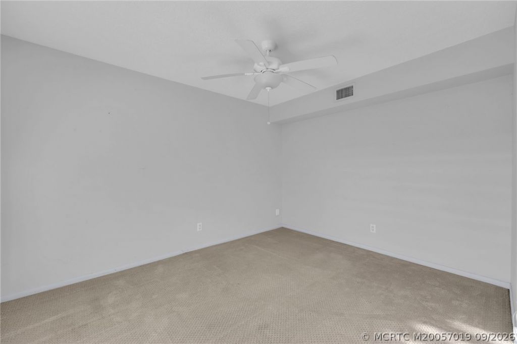 6508 SE Windsong Lane, Stuart, FL 34997 Photo