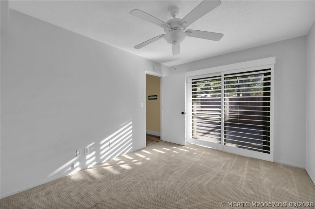 6508 SE Windsong Lane, Stuart, FL 34997 Photo