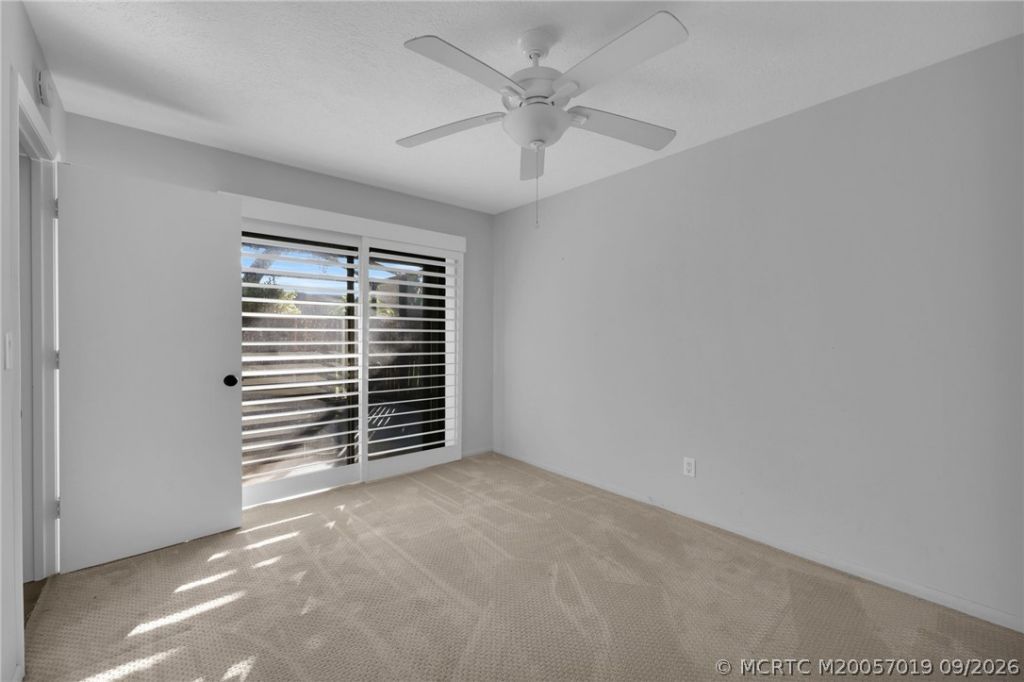 6508 SE Windsong Lane, Stuart, FL 34997 Photo