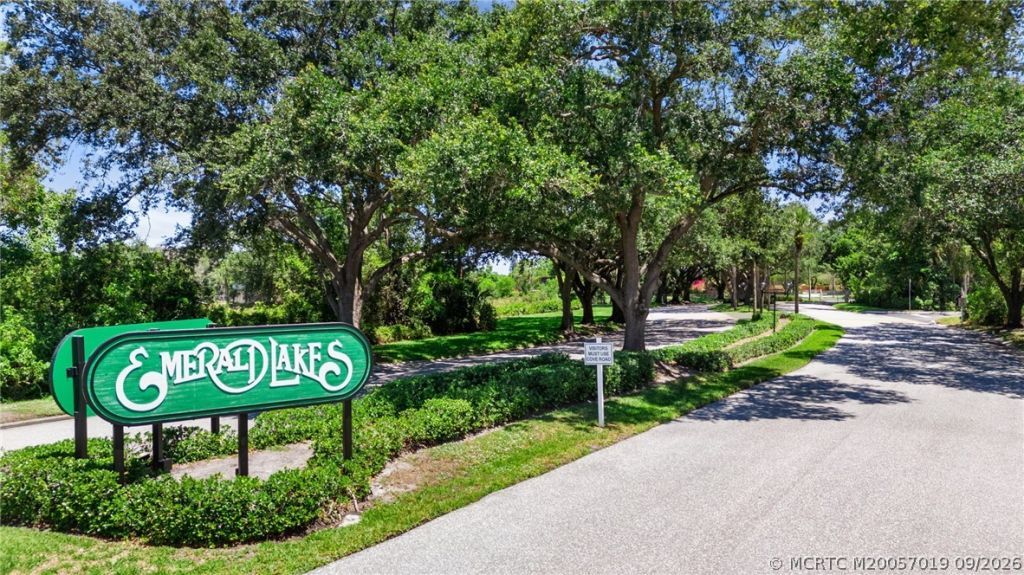 6508 SE Windsong Lane, Stuart, FL 34997 Photo