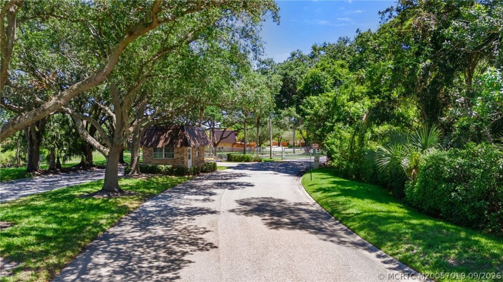 6508 SE Windsong Lane, Stuart, FL 34997 Photo