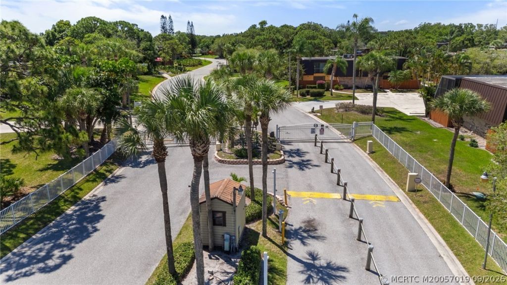 6508 SE Windsong Lane, Stuart, FL 34997 Photo