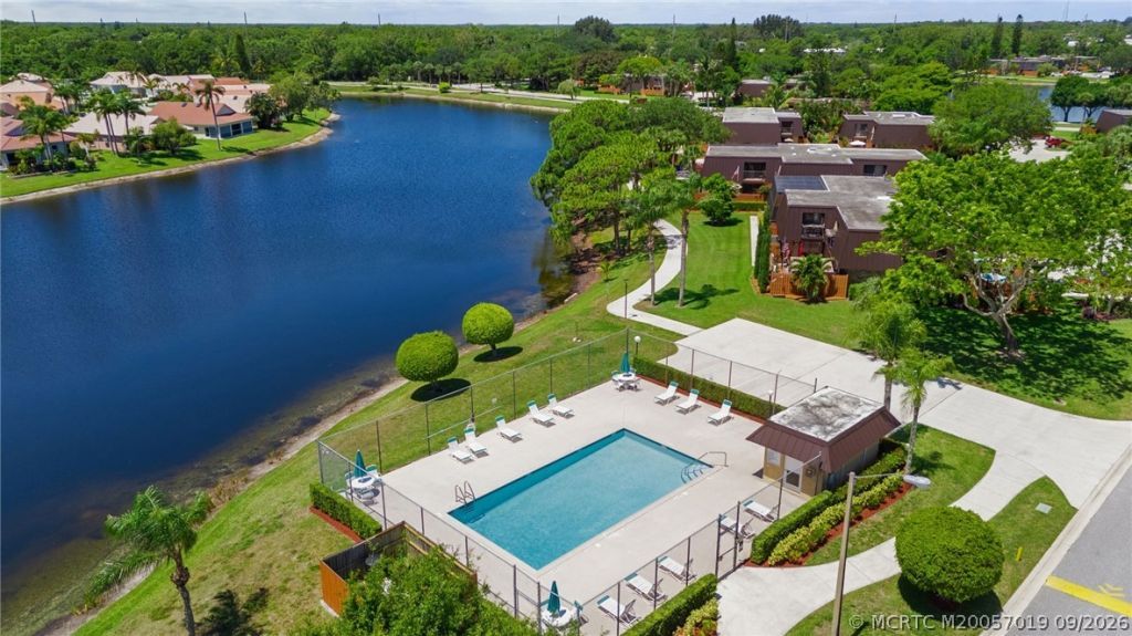 6508 SE Windsong Lane, Stuart, FL 34997 Photo