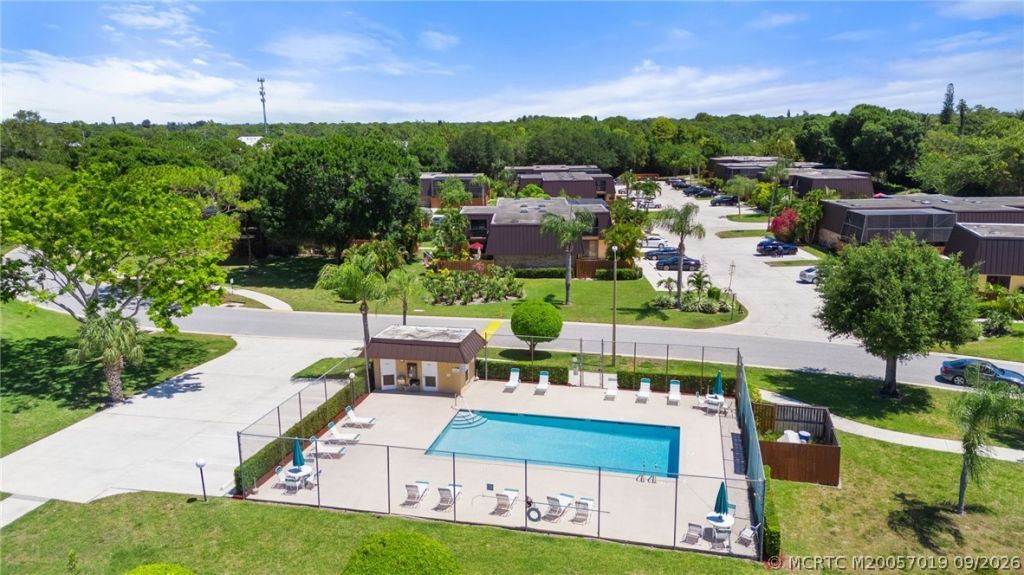 6508 SE Windsong Lane, Stuart, FL 34997 Photo